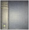 Virginia settlers and English adventurers;: Abstracts of wills, 1484-1798, and legal proceedings, 1560-1700, relating to early Virginia families. With an added pref. to the American ed Virginia settlers and English adventurers;: Abstracts of wills, 1484-1798, and legal proceedings, 1560-1700, relating to early Virginia families. With an added pref. to the American ed