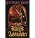 [(The King's Assassin )] [Author: Stephen Deas] [Oct-2013]