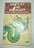 Defeat the Dragon by Devendra Vora
