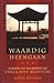Waardig Heengaan by Sushila Blackman