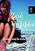 By Zoe Valdes Bailar con la vida / Dancing With Life (Spanish Edition) (PRIMERA EDICION) [Hardcover]
