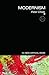 Modernism (New Critical Idi...