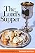 The Lords Supper by Watson, Thomas [Banner of Truth,2004] (Paperback)