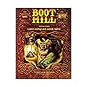 Boot Hill : Wild West Module Lost Conquistador Mine