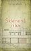Sklenená izba by Simon Mawer