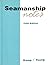 Seamanship Notes (Kemp & Young) by John F. Kemp (1992-11-09)