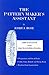 The Pattern Maker's Assistant: Lathe Work, Branch Work, Core Work, Sweep Work / Practical Gear Construction / Preparation and Use of Tools Paperback – February 1, 1995