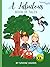 A Fabulous book of tales by Simone Harris