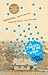 A Fraction of the Whole Paperback – September 23, 2008 by Steve Toltz