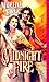 Midnight Fire by Baker, Madeline(March 1, 1999) Mass Market Paperback