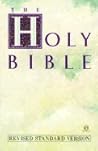 The Holy Bible::R...