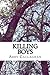 Killing Boys by Abby Callag...