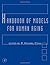 Handbook of Models for Human Aging (2006-03-10)