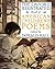 The Oxford Illustrated Book of American Children's Poems (2001-03-22)