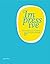 Impressive: Printmaking, Le...