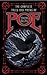 [(The Complete Tales and Poems of Edgar Allan Poe)] [By (auth... by Edgar Allan Poe