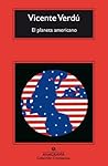 El planeta americano