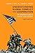 Understanding Global Conflict and Cooperation: An Introduction to Theory and History Plus MySearchLab with Etext -- Access Card Package by Joseph S. Nye Jr. (2012-07-22)