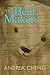 The Bear Makers by Andrea Cheng (2008-11-01)