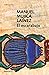 El escarabajo by Manuel Mujica Lainez
