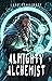 Almighty Alchemist by Luna Bowbender