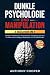 Dunkle Psychologie und Mani...