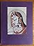 Gods, Thrones and Peacocks - Northern Indian Painting from Two Traditions: Fifteenth to Nineteenth Centuries