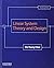 Linear System Theory and Design (The Oxford Series in Electrical and Computer Engineering) 4th edition by Chen, Chi-Tsong (2012) Hardcover
