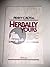 Herbally Yours by Penny C. ...