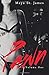 Pawn: Volume One: 1 by Maya St. James (2015-01-16)