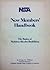 New Members' Handbook: The ...