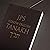 JPS Hebrew-English Tanakh