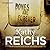 Bones Are Forever by Reichs, Kathy on 16/08/2012 Unabridged edition