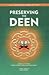 Preserving the Deen
