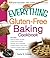 The Everything Gluten-Free ...