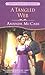 A Tangled Web (Signet Regency Romance) by Amanda McCabe (2006-02-07)