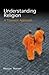 Understanding Religion: A T...