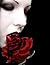 Daze and Knights: The Truth Behind Vampires and Zombies by Hillary Marek (2010-05-05)