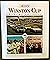 Nascar Winston Cup Grand Na...