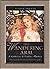 The Wandering Arm (Catherine Levendeur) Hardcover – October, 1995