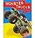 Monster Trucks (Horsepower)