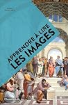 Apprendre à lire ...