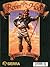 The Legend of Robin Hood: Conquests of the Longbow - Hintbook (Hint Book)