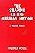 Shaping of the German Nation