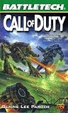 Battletech Call o...