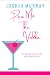 Pass Me The Vodka by Joshea Murray