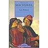 Le Prince (Classiques Francais) by Niccolò Machiavelli