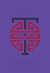 The Joy Luck Club by Amy Tan