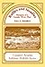 Rattles and Steadies (Canada's Atlantic Folklore and Folklife... by Gary Saunders
