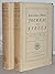 Jonathan Swift Journal to S...